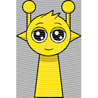 Cartoons and other-CO 4279